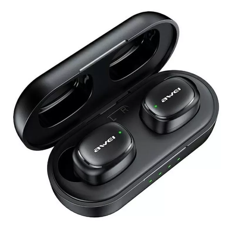 Kuulokkeet Awei T13 Pro