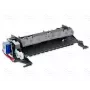 Redrive Assembly MS610dn:lle