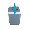 Kylmälaatikko Campingaz Powerbox Plus 24 L Electric Blue