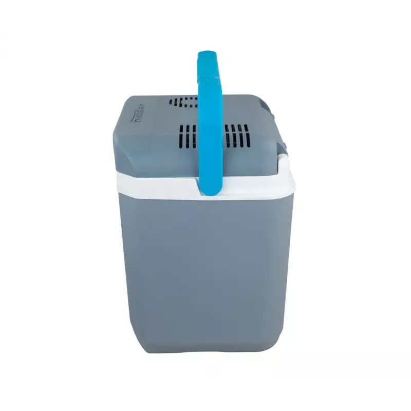 Kylmälaatikko Campingaz Powerbox Plus 24 L Electric Blue