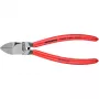Sivuleikkuri Knipex 72 01 160