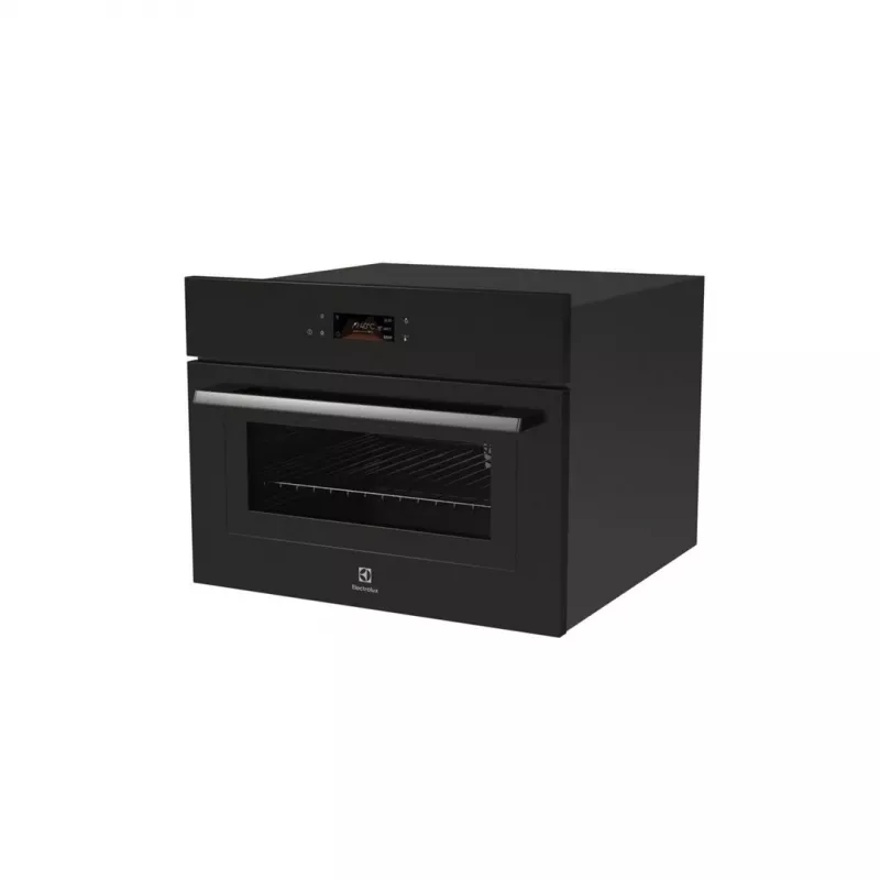 ELECTROLUX LVL8E09Z uuni