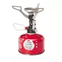 Pocket rocket dlx MSR -keitin