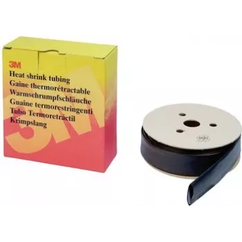3M TE100034855 lämpökutistesukka