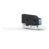 Mustepatruuna Epson WorkForce Enterprise AM‑C550 syaani (alkuperäinen, C13T08Q240)