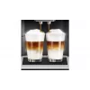 Siemens EQ.6 plus s500 espressokeitin täysautomaatti 1,7 l