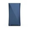 Fractal Design Era 2 Mini Tower sininen