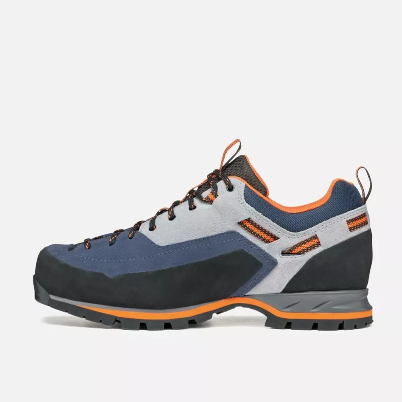 Lähestymiskengät Garmont Dragontail Mnt Evo GTX - bl