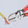 Knipex 70 01 160 pihti vinoleikkuri