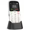 Matkapuhelin Gigaset GL395 2,2