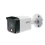 Valvontakamera DAHUA IPC-HFW1839TC-A-IL-0280B-S6 IP-kamera