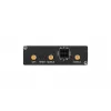 Reititin TELTONIKA RUT276 Redcap 5G