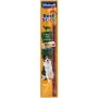 Vitakraft Beef Stick Game koiran herkku, 12 g