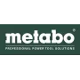 Metabo 18V akkuiskuruuvinväännin 2,0 Ah akulla