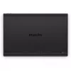 Wacom Intuos Pro Large piirustustabletti musta 349 x 195 mm USB/Bluetooth
