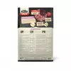 ACANA Singles Grass-Fed Lamb - kuivaruoka koirille - 6 kg