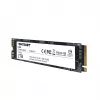 SSD-kiintolevy Patriot Memory 2 TB M.2 PCI Express 3.0 NVMe P300