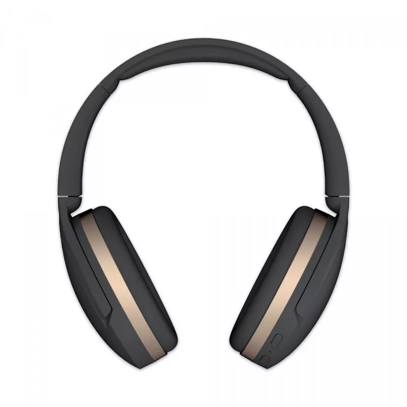 Audeeo Serene Hush Pro langattomat kuulokkeet (musta)