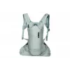 Thule 4157 Vital Hydration Pack 3L naisten Alaska