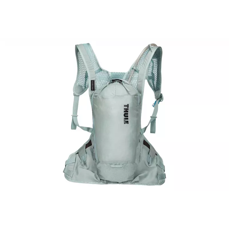 Thule 4157 Vital Hydration Pack 3L naisten Alaska