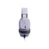 Kuulokemikrofoni ASTRO Gaming A10