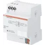 ABB SV/S 30.160.1.1 - 85 - 265 V - 50/60 Hz - 30 V - harmaa - AC/DC - 0,16 A