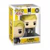 Funko Pop -figuuri Rocks BTS Butter JHope