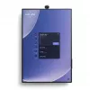 Interaktiivinen valkotaulu Microsoft Surface Hub 3 85