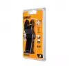DEWALT DT20723-QZ - upotusleikkuuterä - puulle, muoville, naulaiselle puulle, kipsilevyille, multimateriaalille