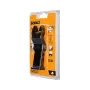 DEWALT DT20723-QZ - upotusleikkuuterä - puulle, muoville, naulaiselle puulle, kipsilevyille, multimateriaalille
