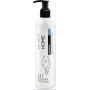 Home 2 shampoo karkeakarvaisille 250 ml