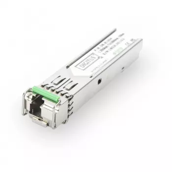 SFP-moduuli Digitus DN-81004-01