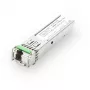 SFP-moduuli Digitus DN-81004-01
