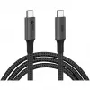 Goodconnections 2402-T018A USB-kaapeli