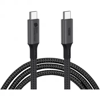 Goodconnections 2402-T018A USB-kaapeli