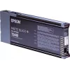 Epson C13T61480N mustepatruuna 1 kpl alkuperäinen mattamusta