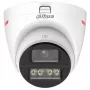 DAHUA 4-in-1 valvontakamera HAC-HDW1249X-A-PRO — 4-in-1 analoginen/HD koaksiaalilla, sisä-/ulkokäyttöön