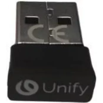 Unify OpenScape CP10 WLAN USB -tikku (L30250-F600-C587)