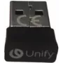 Unify OpenScape CP10 WLAN USB -tikku (L30250-F600-C587)