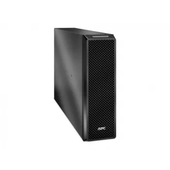 APC Smart-UPS On-Line SRT akkupaketti 5/6kVA Extended-Runtime-mallille 192V