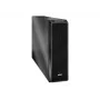 APC Smart-UPS On-Line SRT akkupaketti 5/6kVA Extended-Runtime-mallille 192V