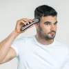 WAHL Elite Groom monikäyttötrimmeri