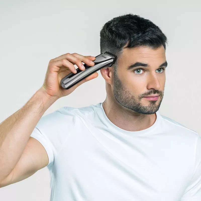 WAHL Elite Groom monikäyttötrimmeri