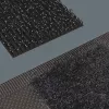 Wera 9429 tyhjä rullalaukku enintään 25 Kraftform Micro -ruuvimeisselille (05136480001)