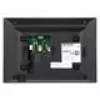 Hikvision DS-KH6320-WTE1-W videopuhelinovi 17,8 cm (7 inch) valkoinen