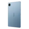 Tabletti Zeno 10 5G 11 8/128GB/ZENO 10 8/128 sininen Blackview