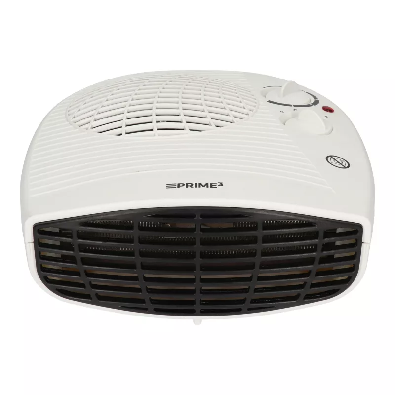 Sähkölämmitin Prime3 SFH21