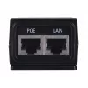 Ubiquiti NanoStation M5 150 Mbit/s valkoinen Power over Ethernet (PoE)