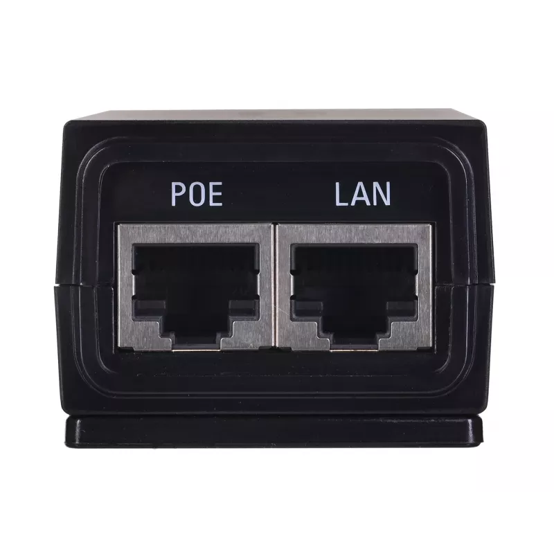 Ubiquiti NanoStation M5 150 Mbit/s valkoinen Power over Ethernet (PoE)