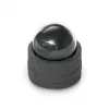 IP-valvontakamera Ubiquiti G5 Dome Ultra 2688 x 1512 pikseliä